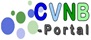Default Site